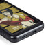 Cowboy Bebop Faye Galaxy S24 Plus Waterproof Case